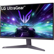 LG 27GS40W-B 27-Inch Ultragear FHD (1920 x 1080) Gaming Monitor, Black