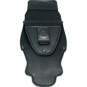 Urban Carry G2 Inside-The-Waistband Holster - GLOCK 42 w/Laser