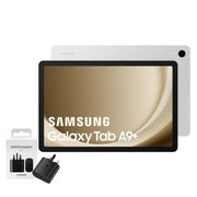 Samsung Galaxy Tab 9+ 11