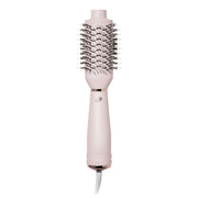 T3 AireBrush One-Step Smoothing and Volumizing Hair Dryer Brush