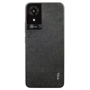 TCL TFALT434DCP Tracfone K24 32GB CDMA LTE Prepaid Smartphone, Gray
