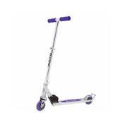 A2 Scooter in Purple-13003A2PU