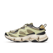 Merrell Speed Arc Matis Hiking Sneakers for Men, Drab, 9.5M - High Quality