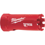 Milwaukee 49-56-5605 7/8