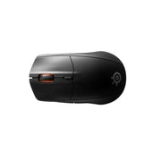 SteelSeries 62521 Professional Gaming Gear Steelseries Rival 3 Wireless Gaming Mouse