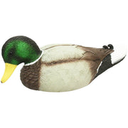 MOJO Outdoors MOJO Rippler Motorized Duck Decoy