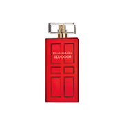 Elizabeth Arden Red Door Naturel Eau De Toilette Spray, 1 oz.