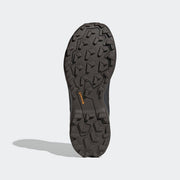 adidas Terrex Skychaser AX5 GORE-TEX Hiking Shoes for Men - Shadow Olive - 10.5M