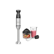 Cuisinart Cuis Hndblndr