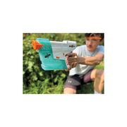 Splat R Ball Dude Perfect Blaster