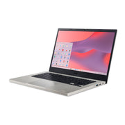 Acer CBV514-1H-34X9 14