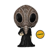 Funko Pop TV Sandman Dream Collectible Vinyl Figure, Multicolor, 4.45 in, 80050