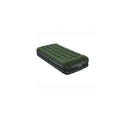 Ozark Trail 67897E Tritech Airbed Twin 14