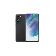 Samsung SM-G990UZAAVZW Galaxy S21 FE 5G 128GB 6GB RAM Verizon Graphite 6.4-In