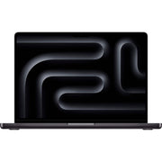 Apple MX2J3LL/A MacBook Pro 14.2