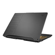 ASUS FX506HEB-RS53 TUF GAMING 15.6