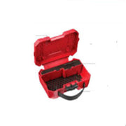 Milwaukee 49-22-4041 Tool 7PC bimetal Hole SAW KIT