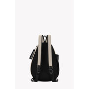 Sherpani Wayfarer Convertible Sling Backpack - Chromatic