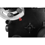 WEN BA3959 Benchtop Band Saw 2.8-Amp 9-Inch