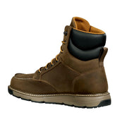 Carhartt Millbrook 6