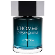 Yves Saint Laurent L'Homme Le Parfum P460446 - Large