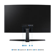 Samsung 24