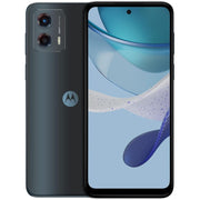 Motorola Moto G 5G 2023 6.5