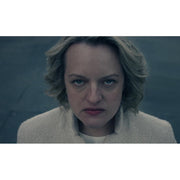 Alliance Home Entertainment The Handmaid's Tale Complete Series DVD, Drama, 20 Discs, 66 Episodes, Widescreen, English Subtitles, 1006014832