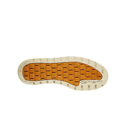 Carhartt Women's 6