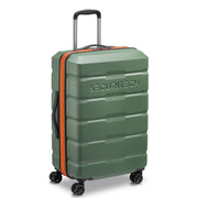 Delsey 40400582003 Securitech Citadel 24