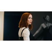 20th Century Studios The Devil Wears Prada 2 Blu-ray Movie with Digital Copy, Drama Comedy