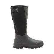 LaCrosse Alpha Lite II 16