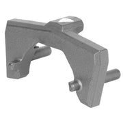 Milwaukee 48-08-2909 Vinyl Siding Tip for M18 FUEL Coil Roofing Nailer