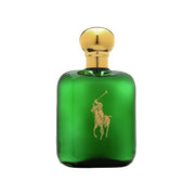 Ralph Lauren Polo Eau De Toilette Spray for Men, 2 Ounce - External Use Only