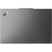 Lenovo ThinkPad X9-15 Gen 1 Aura Edition Laptop, 15.3 in 3K OLED Touchscreen, Intel Core Ultra 5 238V Processor, 32GB LPDDR5X RAM, 1TB NVMe SSD, Windows 11 Pro, Gray