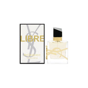 Yves Saint Laurent Libre for Women 1.0 oz Eau de Parfum Spray