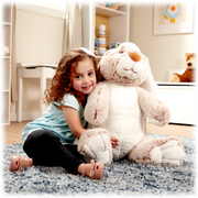 Melissa & Doug 30404 21