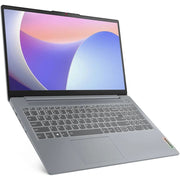 LENOVO 83KA001YUS IdeaPad Slim 3 15AHP10 15.3
