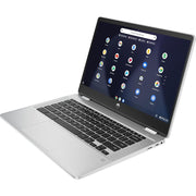 HP 14b-cb0013dx 14