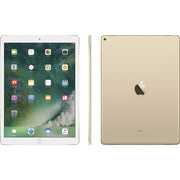 Apple iPad Pro (12.9