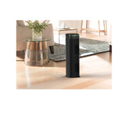 Honeywell HPA180B InSight HEPA Air Purifier Black,