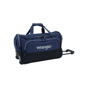 Wrangler WR-23021-410 21