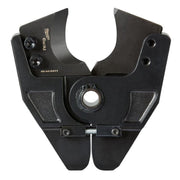 Milwaukee 49-16-2772 M18 750 MCM Cu/Al Open Jaw Inline Design Cable Cutting Jaw