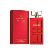 Elizabeth Arden Red Door Eau de Toilette Spray, 3.3 fl oz