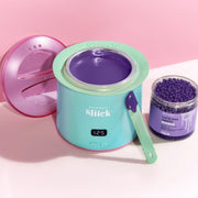 Sliick by Salon Perfect Pro Wax Warmer