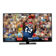VIZIO E650i-A2 65