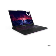 Lenovo Legion Pro 7 16