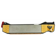 Work Sharp WGFS221 Guided Field Sharpener 221