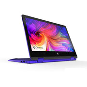 Gateway GWTC116-1PR 11.6