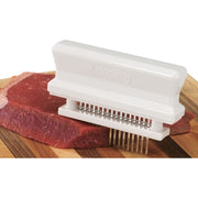 Jaccard Super Meat Tenderizers